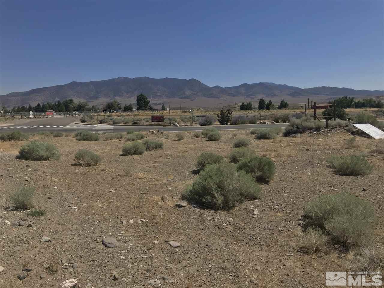 222 Dayton Valley Road Dayton, NV 89403 - Photo 6 of 7 Photo 6
