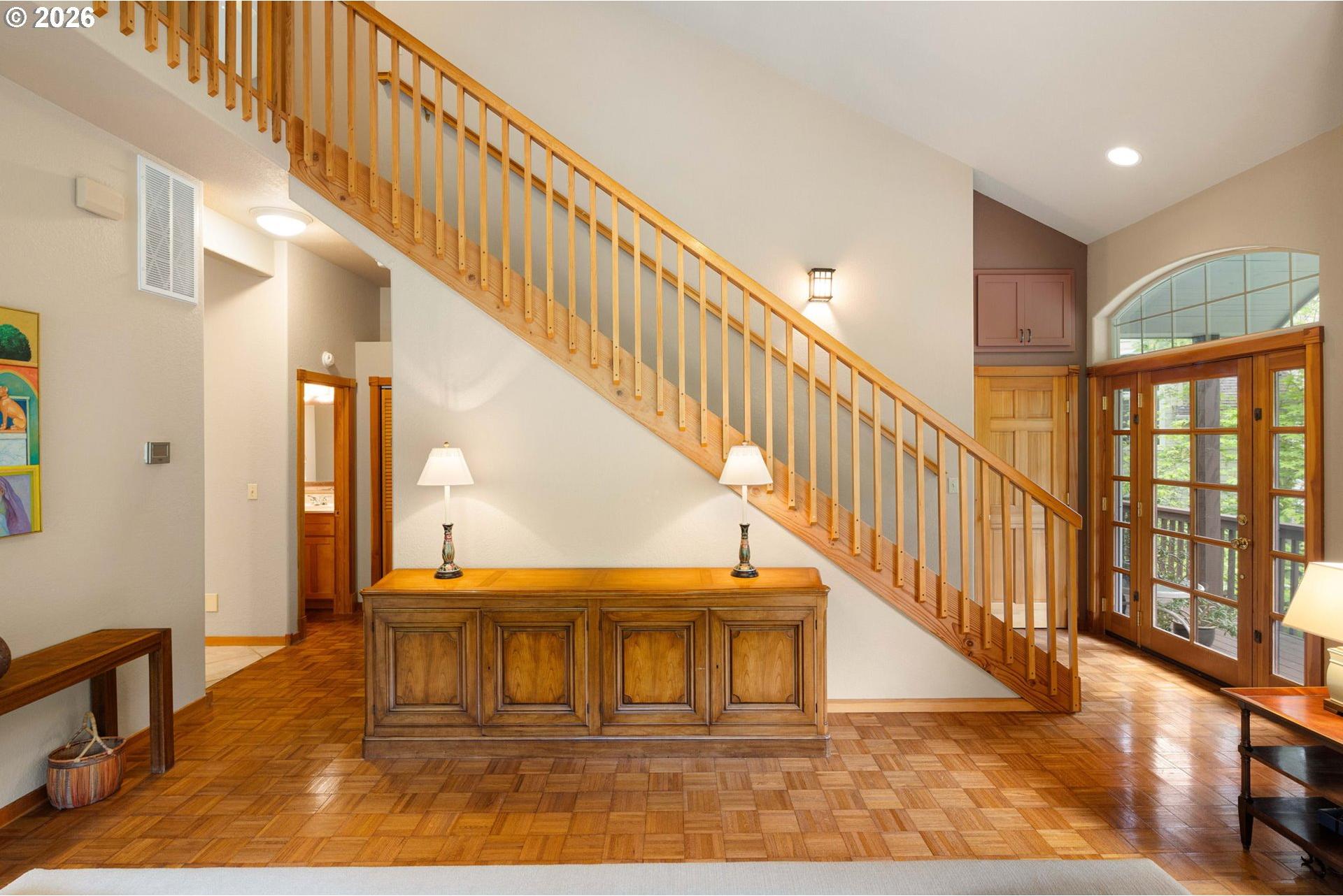217 Rockridge Loop Eugene, OR 97405 - Photo 11 of 48 Gallery Image 11