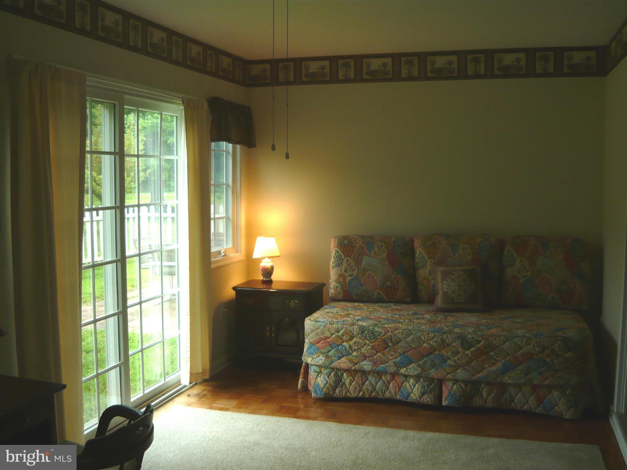 23911 Mt Misery Road St. Michaels, MD 21663 - Photo 14 of 19 Interior (General)