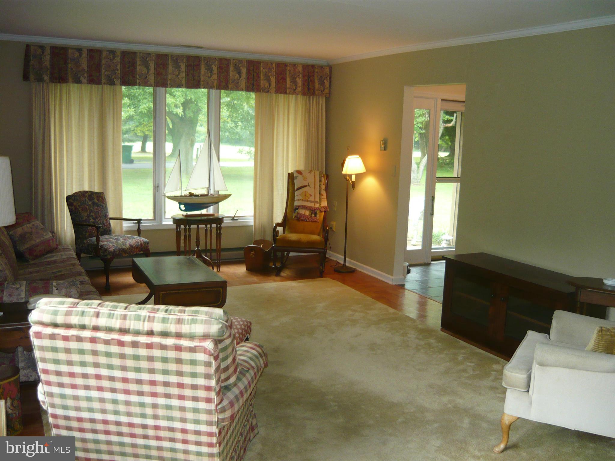23911 Mt Misery Road St. Michaels, MD 21663 - Photo 15 of 19 Interior (General)