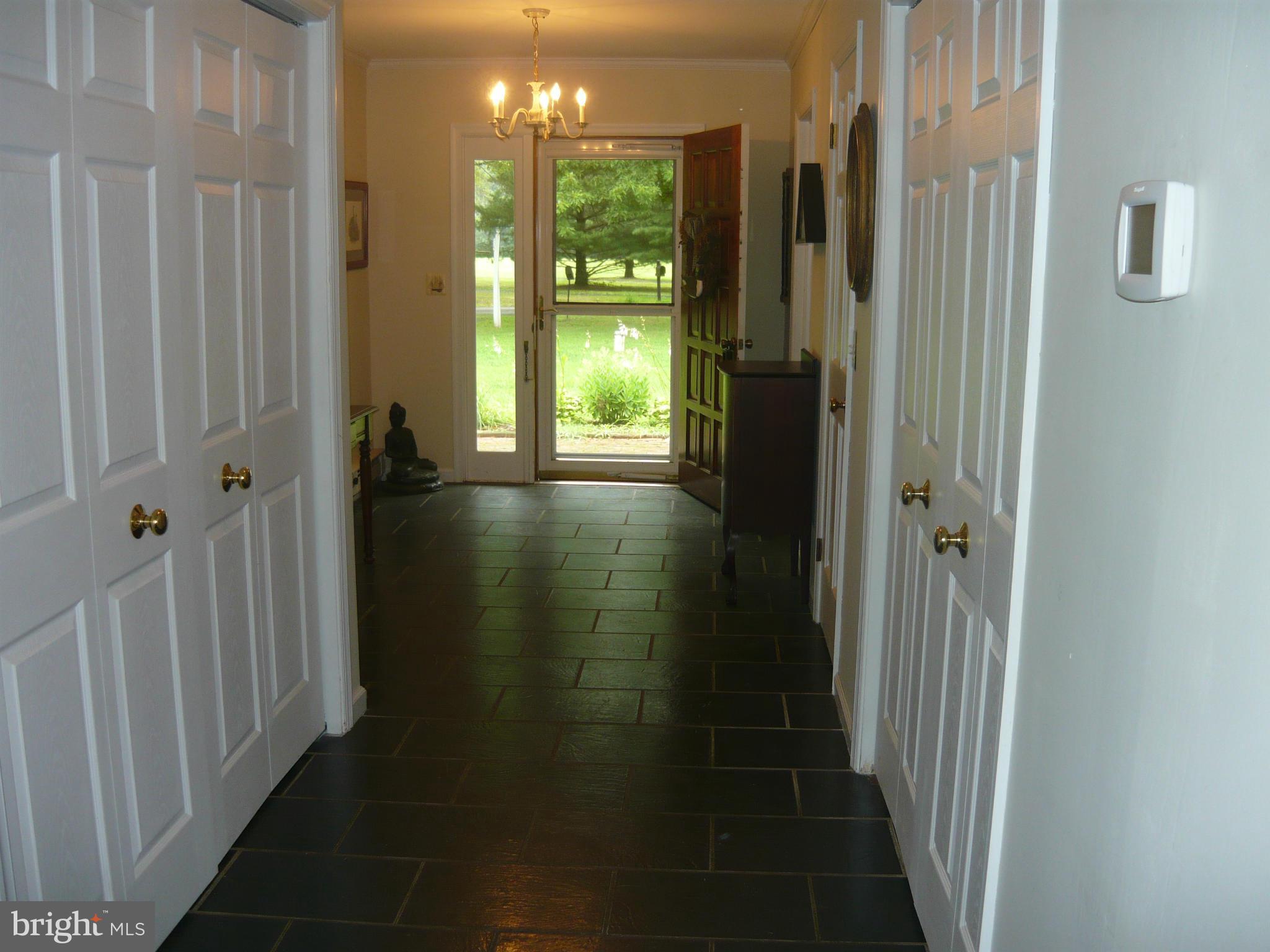 23911 Mt Misery Road St. Michaels, MD 21663 - Photo 17 of 19 Interior (General)