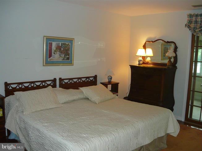 23911 Mt Misery Road St. Michaels, MD 21663 - Photo 18 of 19 Bedroom