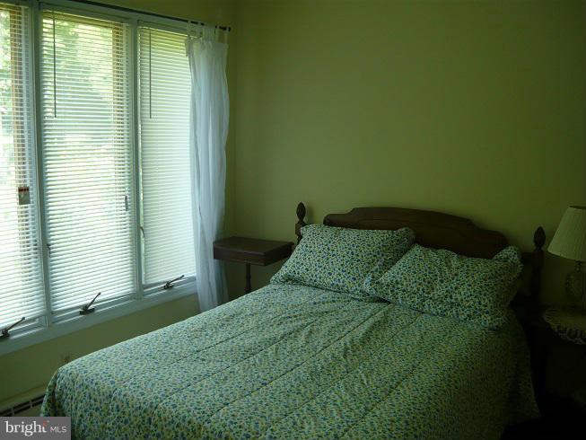 23911 Mt Misery Road St. Michaels, MD 21663 - Photo 19 of 19 Bedroom