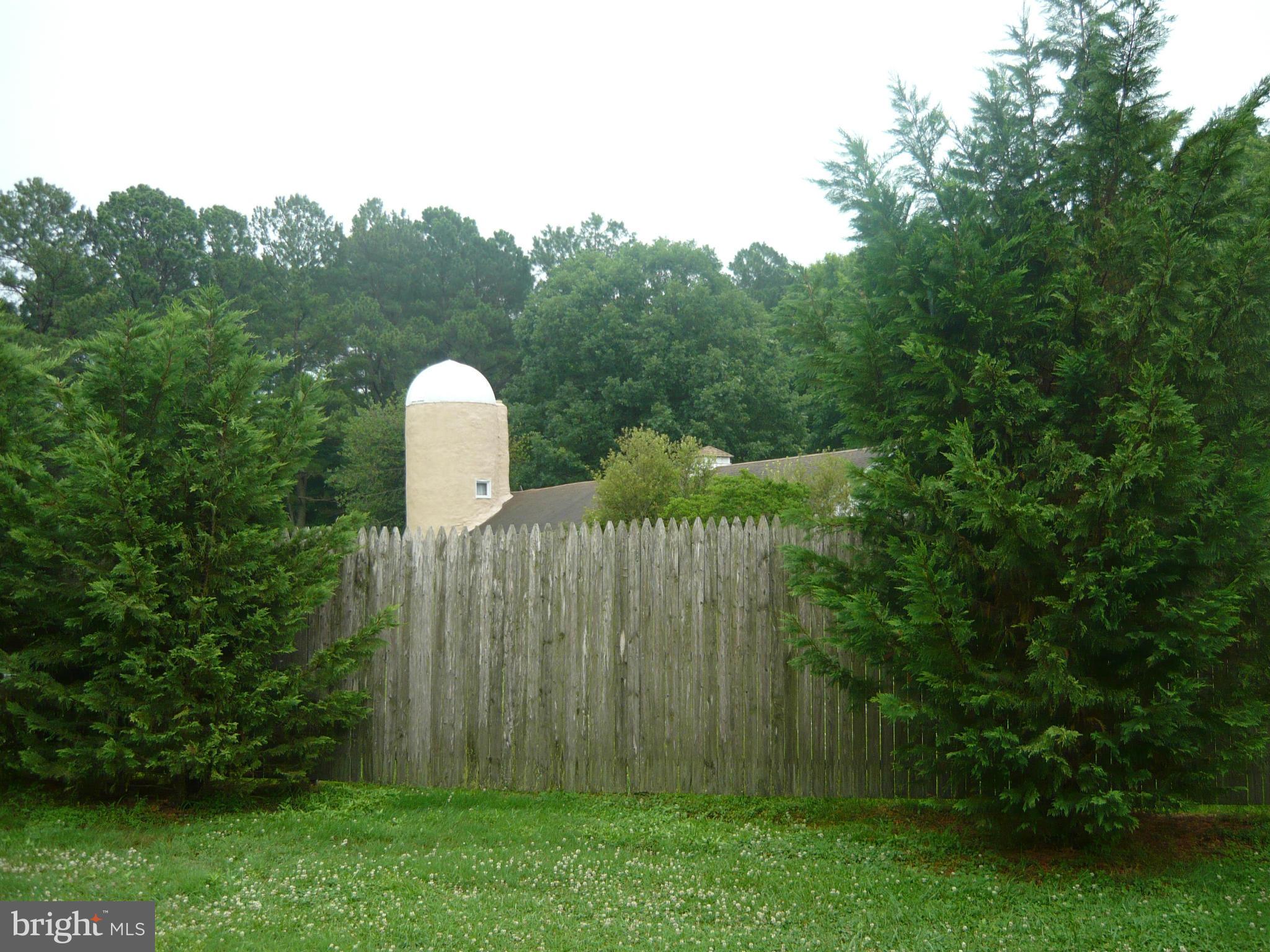 23911 Mt Misery Road St. Michaels, MD 21663 - Photo 8 of 19 Exterior (General)
