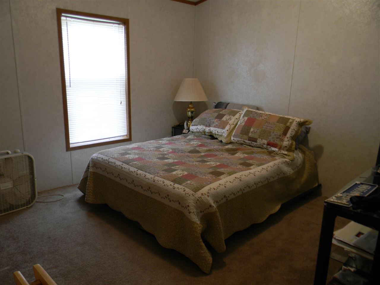 7409 East Fawn Run Road Bowling Green, IN 47833 - Photo 11 of 20 Gallery Image 11