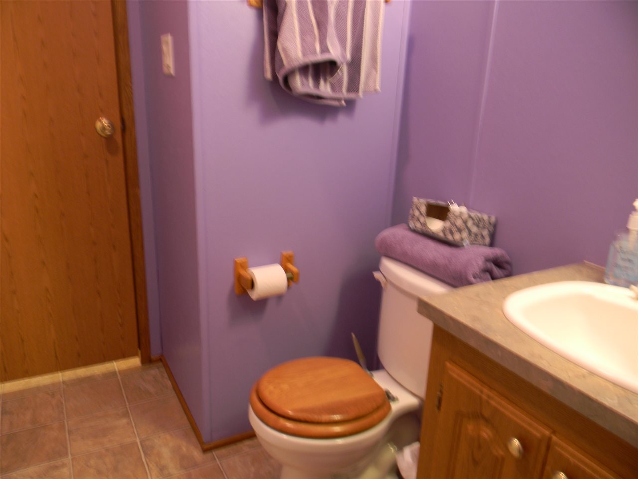 7409 East Fawn Run Road Bowling Green, IN 47833 - Photo 12 of 20 Gallery Image 12