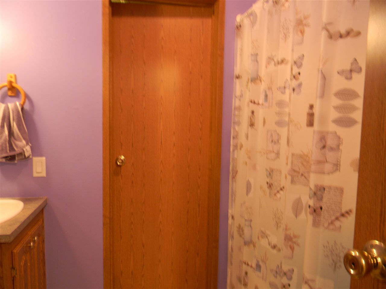 7409 East Fawn Run Road Bowling Green, IN 47833 - Photo 13 of 20 Gallery Image 13
