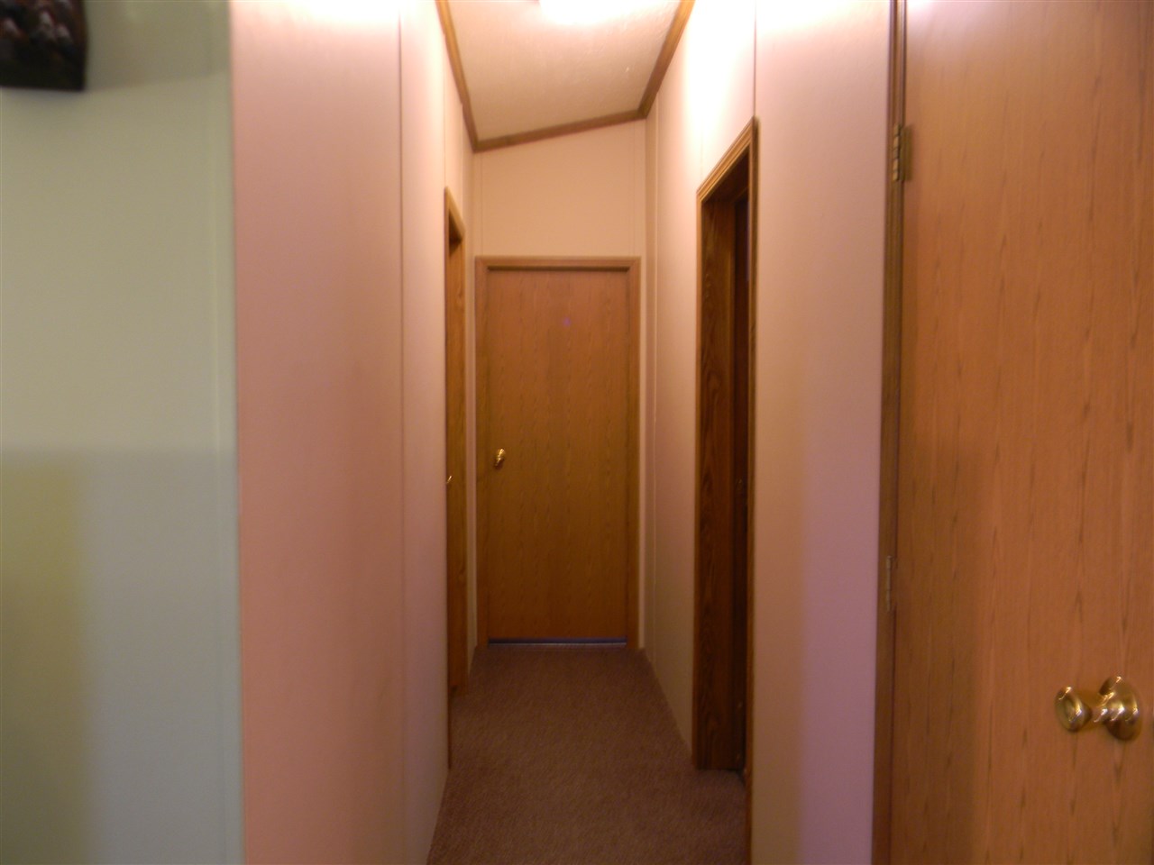 7409 East Fawn Run Road Bowling Green, IN 47833 - Photo 14 of 20 Gallery Image 14