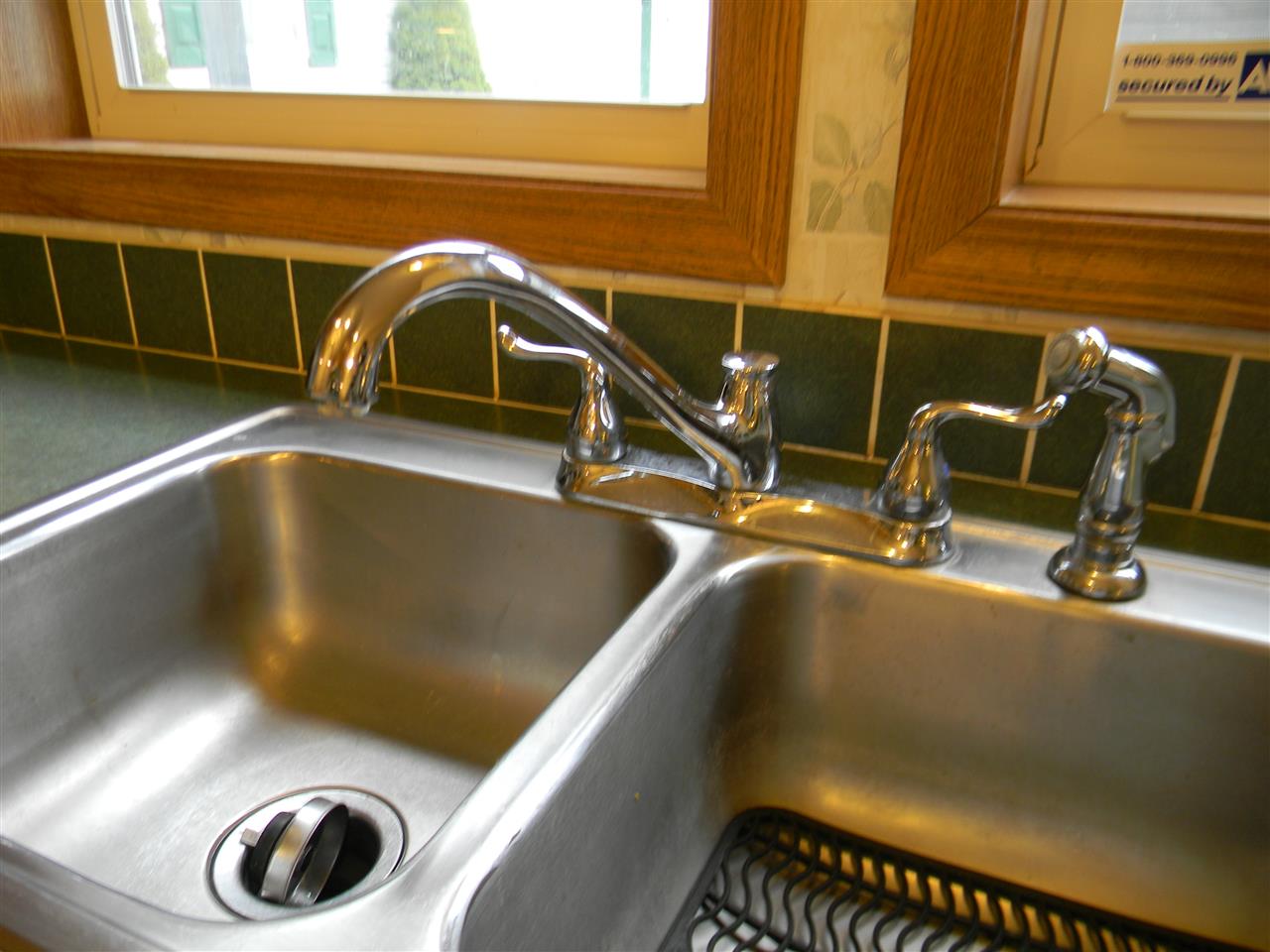 7409 East Fawn Run Road Bowling Green, IN 47833 - Photo 15 of 20 Gallery Image 15