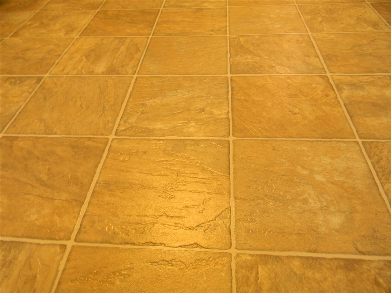 7409 East Fawn Run Road Bowling Green, IN 47833 - Photo 16 of 20 Gallery Image 16