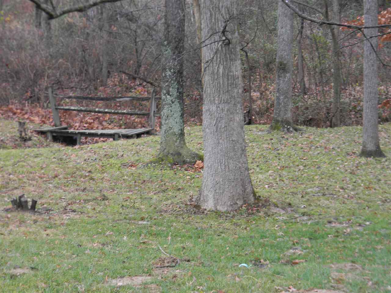 7409 East Fawn Run Road Bowling Green, IN 47833 - Photo 18 of 20 Gallery Image 18