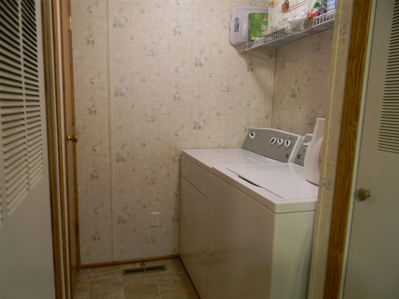 7409 East Fawn Run Road Bowling Green, IN 47833 - Photo 6 of 20 Gallery Image 6
