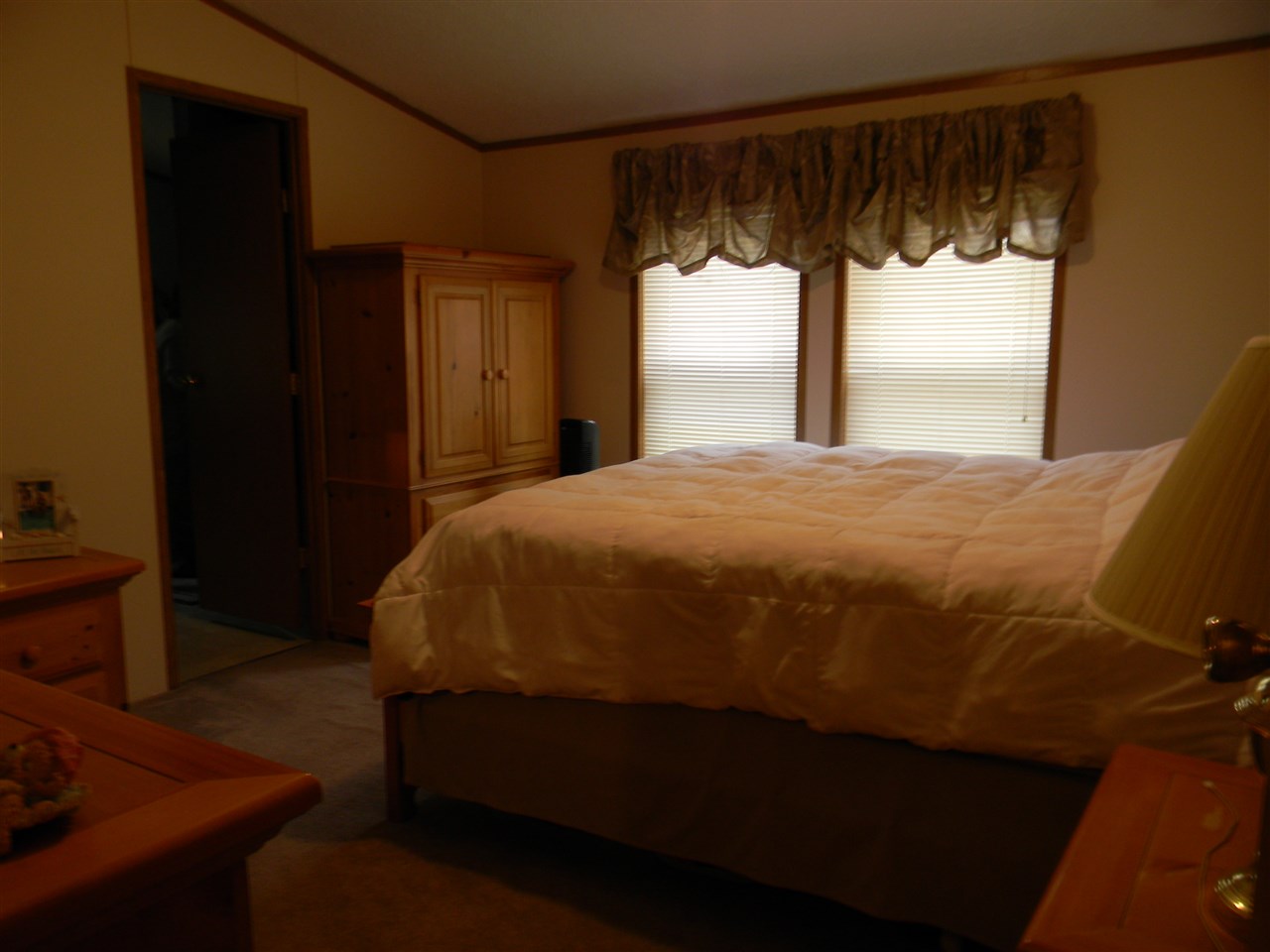 7409 East Fawn Run Road Bowling Green, IN 47833 - Photo 7 of 20 Gallery Image 7