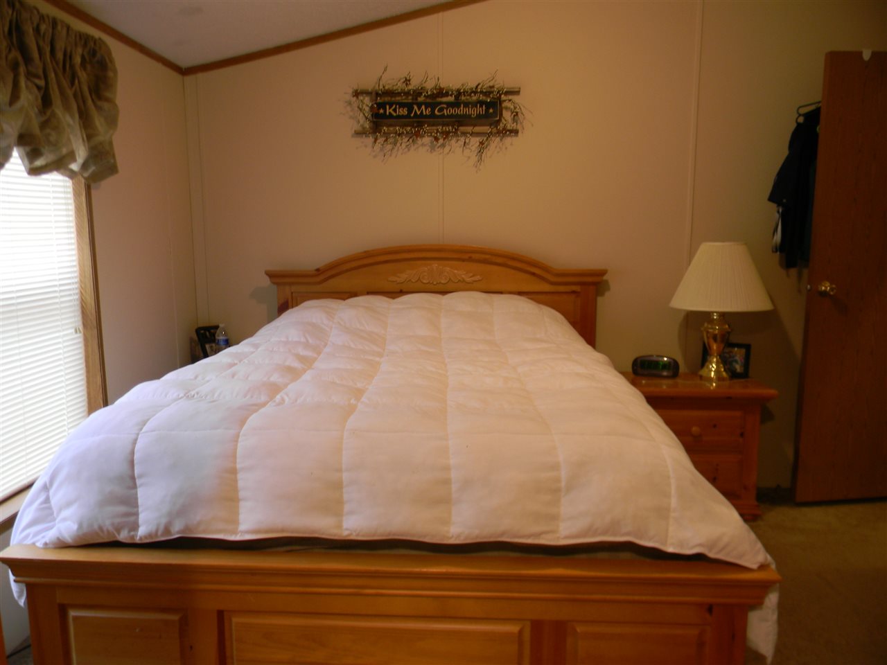 7409 East Fawn Run Road Bowling Green, IN 47833 - Photo 8 of 20 Gallery Image 8