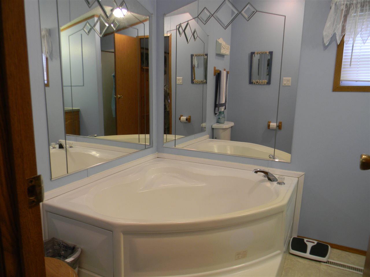 7409 East Fawn Run Road Bowling Green, IN 47833 - Photo 9 of 20 Gallery Image 9