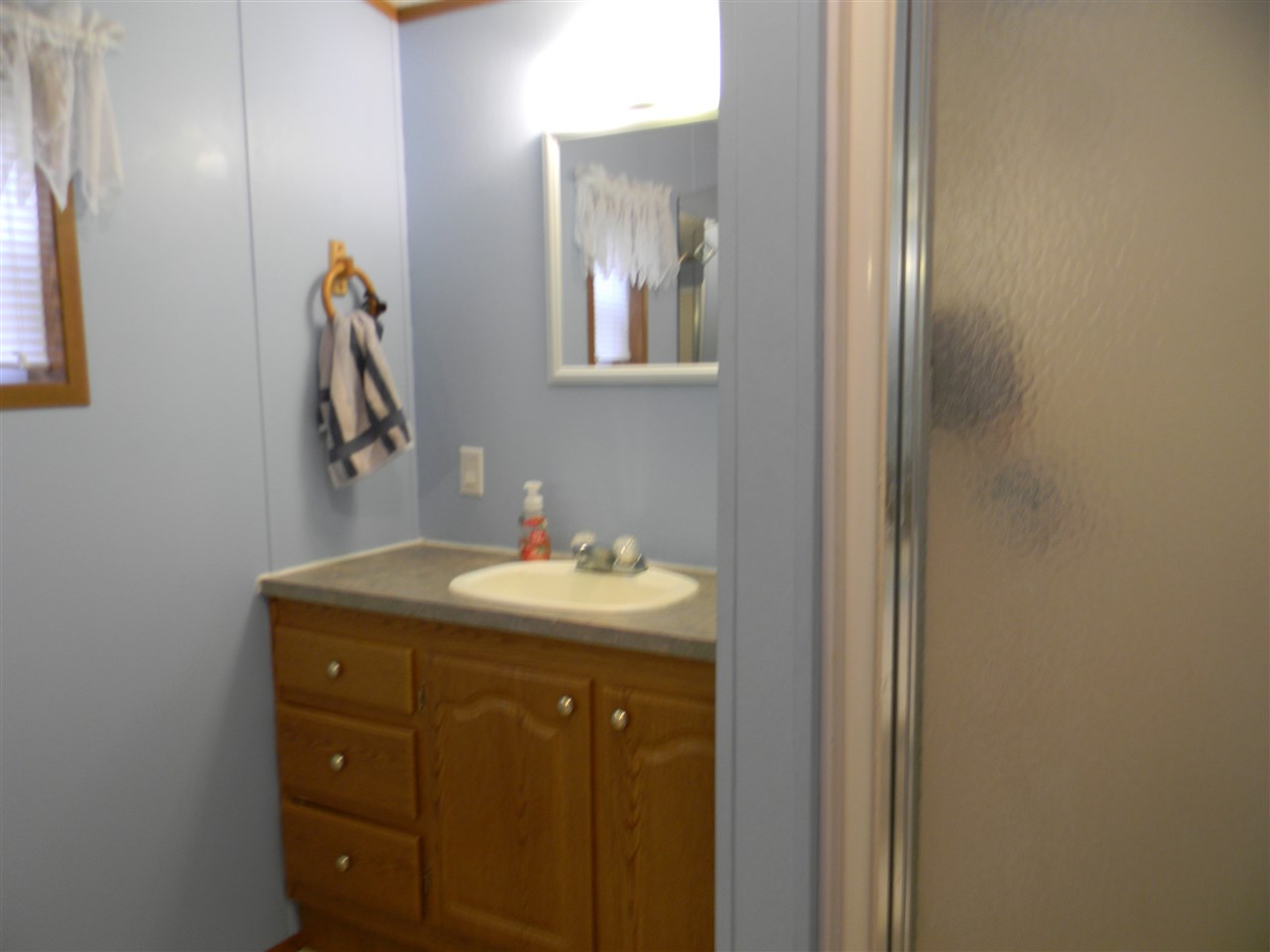 7409 East Fawn Run Road Bowling Green, IN 47833 - Photo 10 of 20 Gallery Image 10