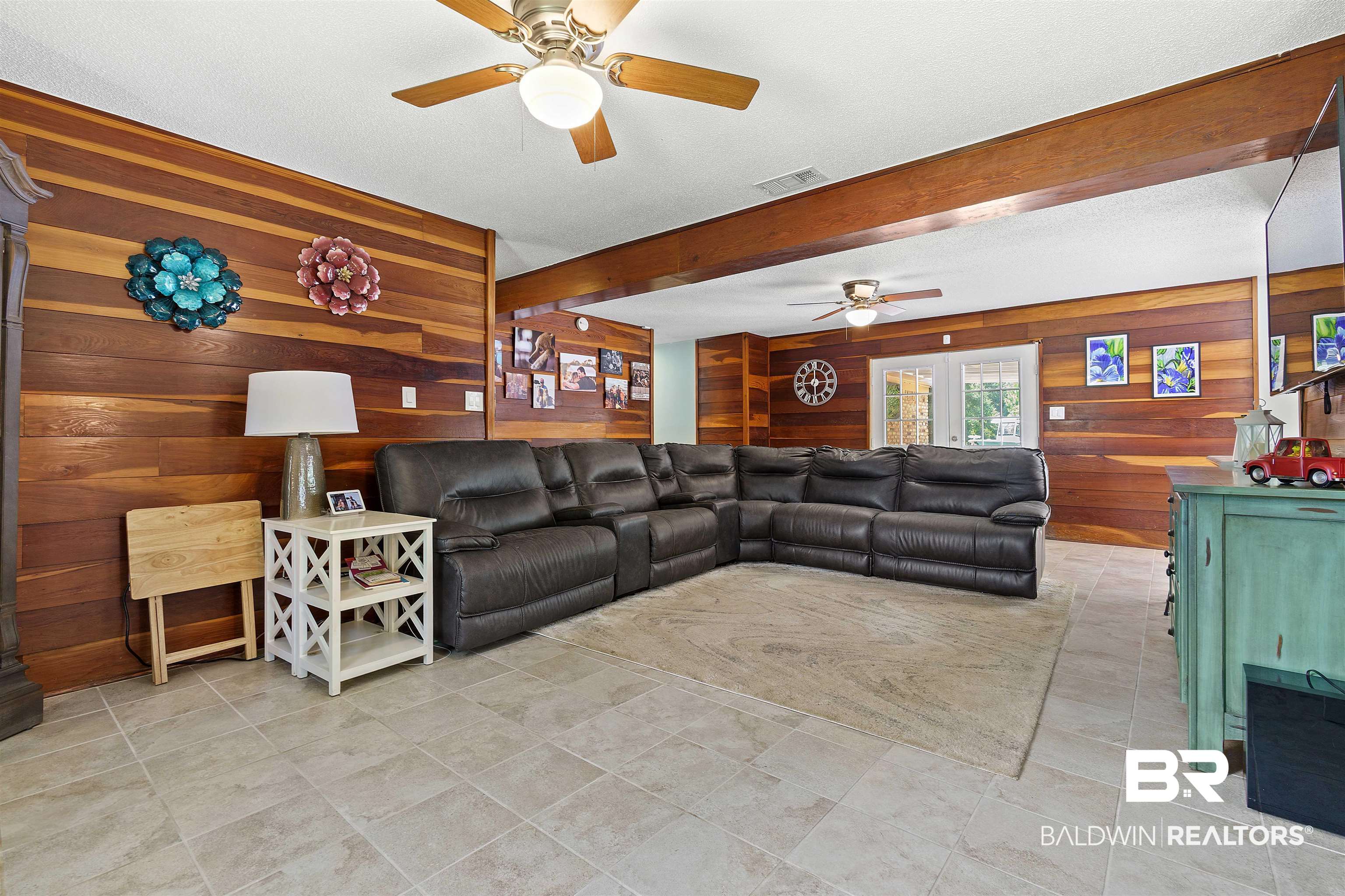 9455 Howells Ferry Road Semmes, AL 36575 - Photo 4 of 23