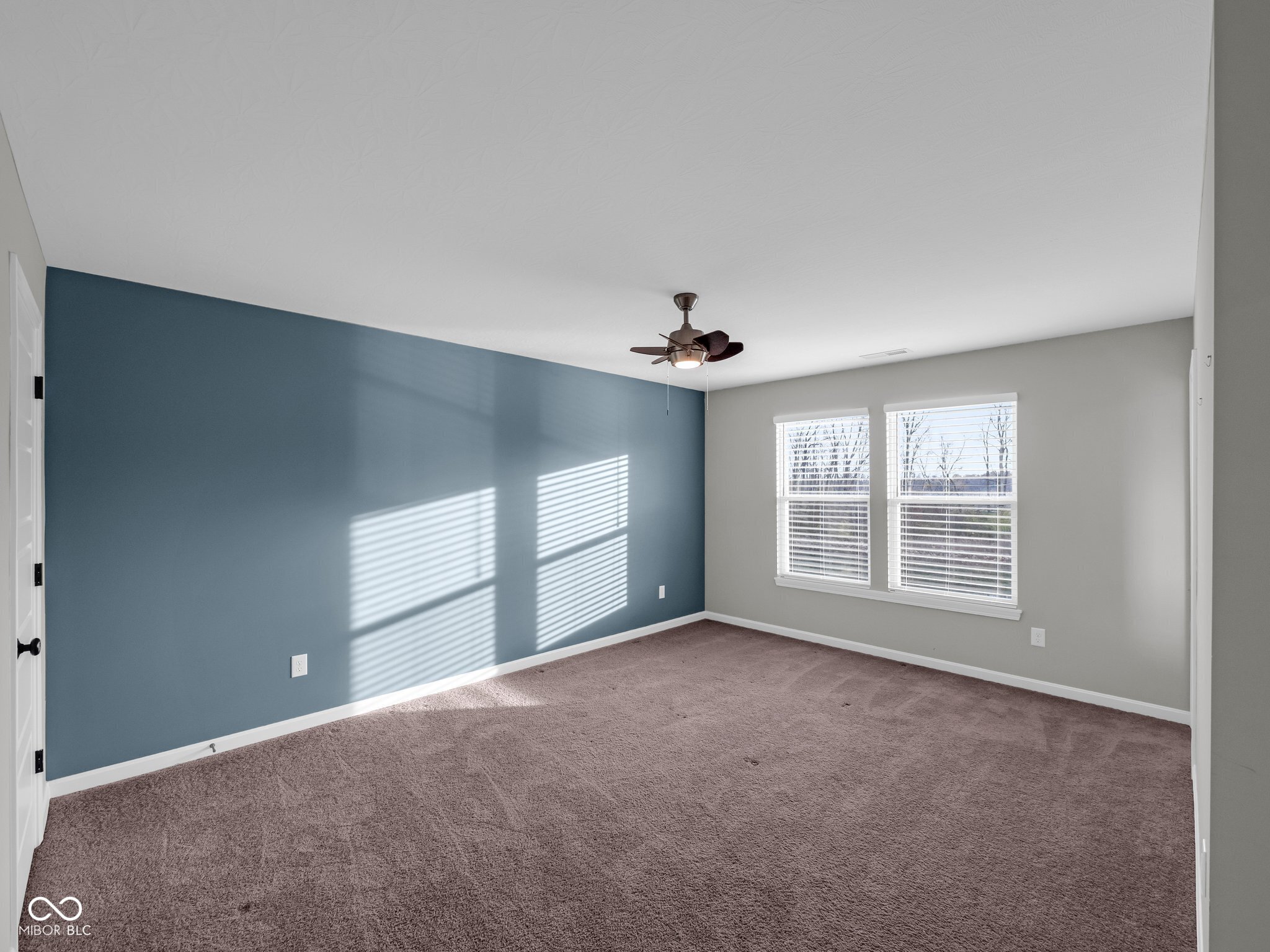 9715 Violet Circle Indianapolis, IN 46239 - Photo 15 of 27