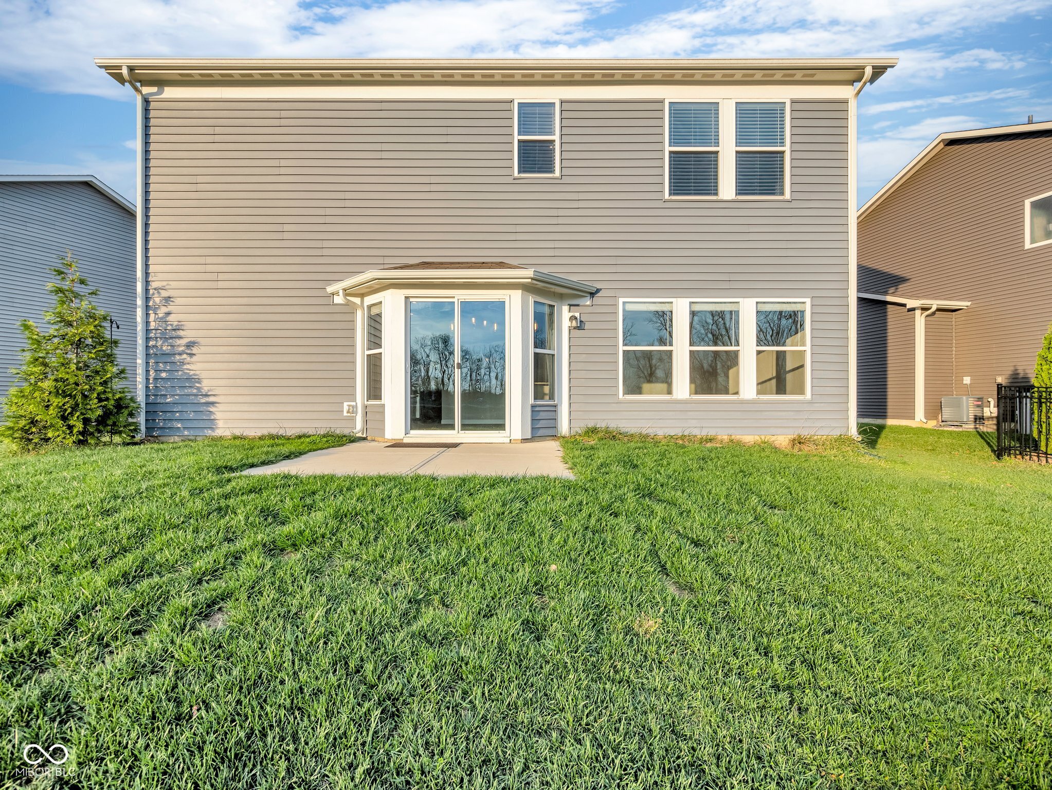 9715 Violet Circle Indianapolis, IN 46239 - Photo 27 of 27