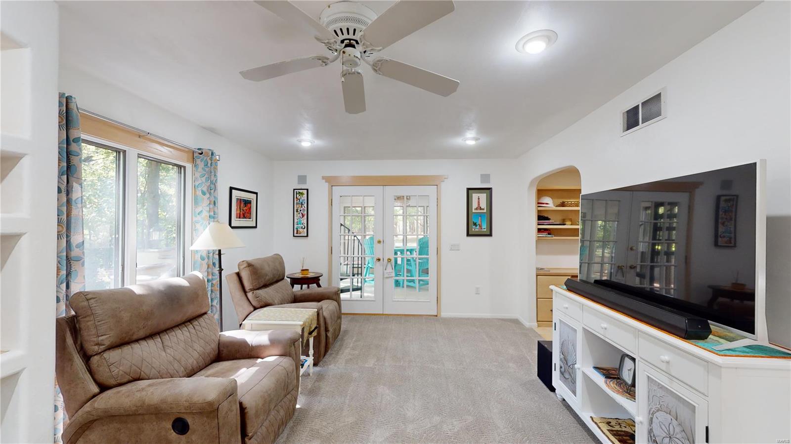 13853 Kayser Road Highland, IL 62249 - Photo 19 of 82