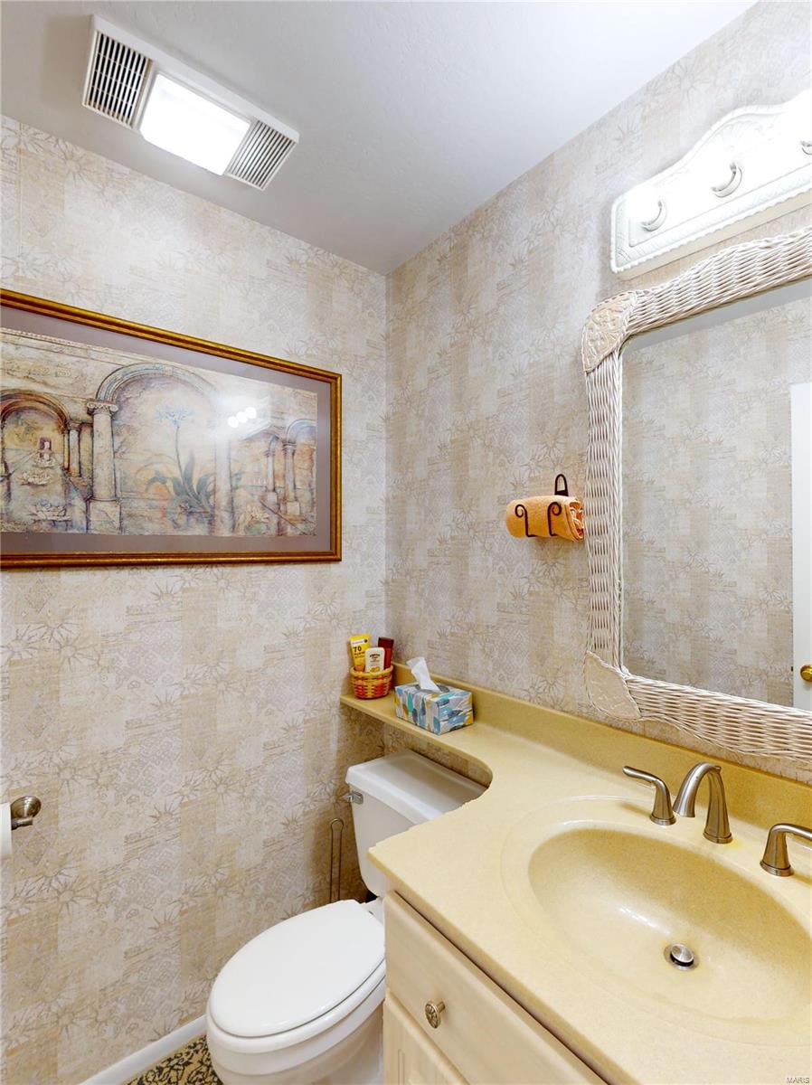 13853 Kayser Road Highland, IL 62249 - Photo 25 of 82