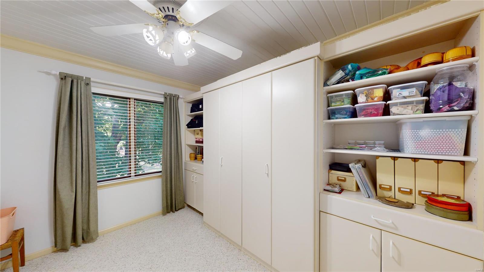 13853 Kayser Road Highland, IL 62249 - Photo 40 of 82