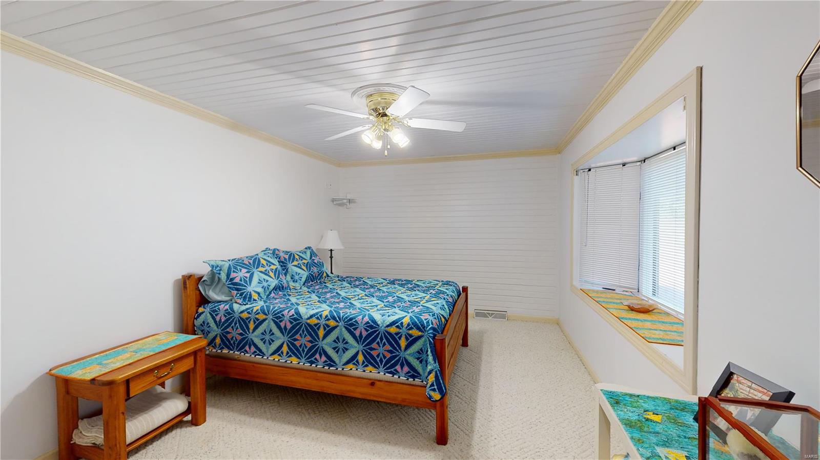13853 Kayser Road Highland, IL 62249 - Photo 44 of 82