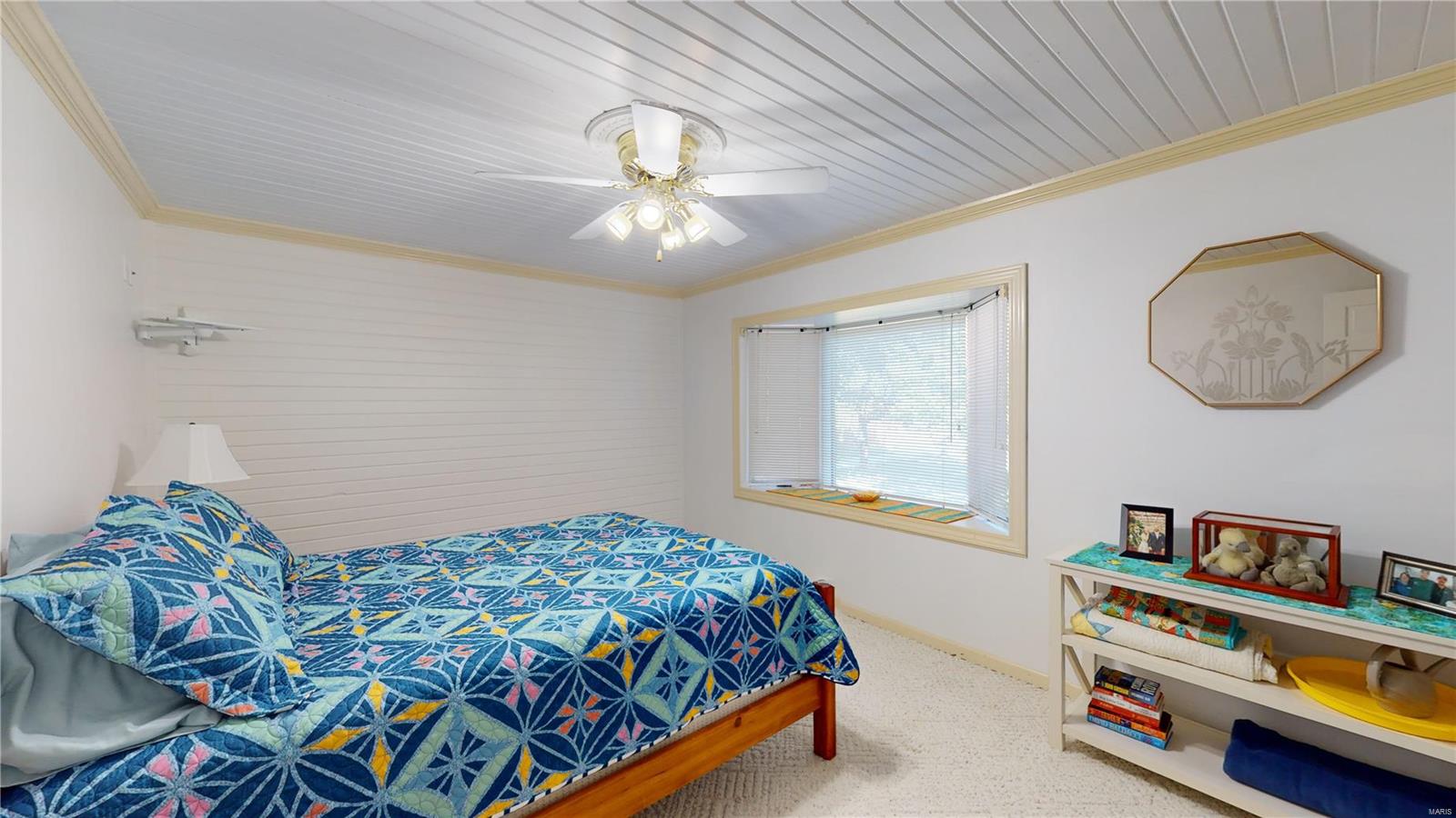 13853 Kayser Road Highland, IL 62249 - Photo 45 of 82