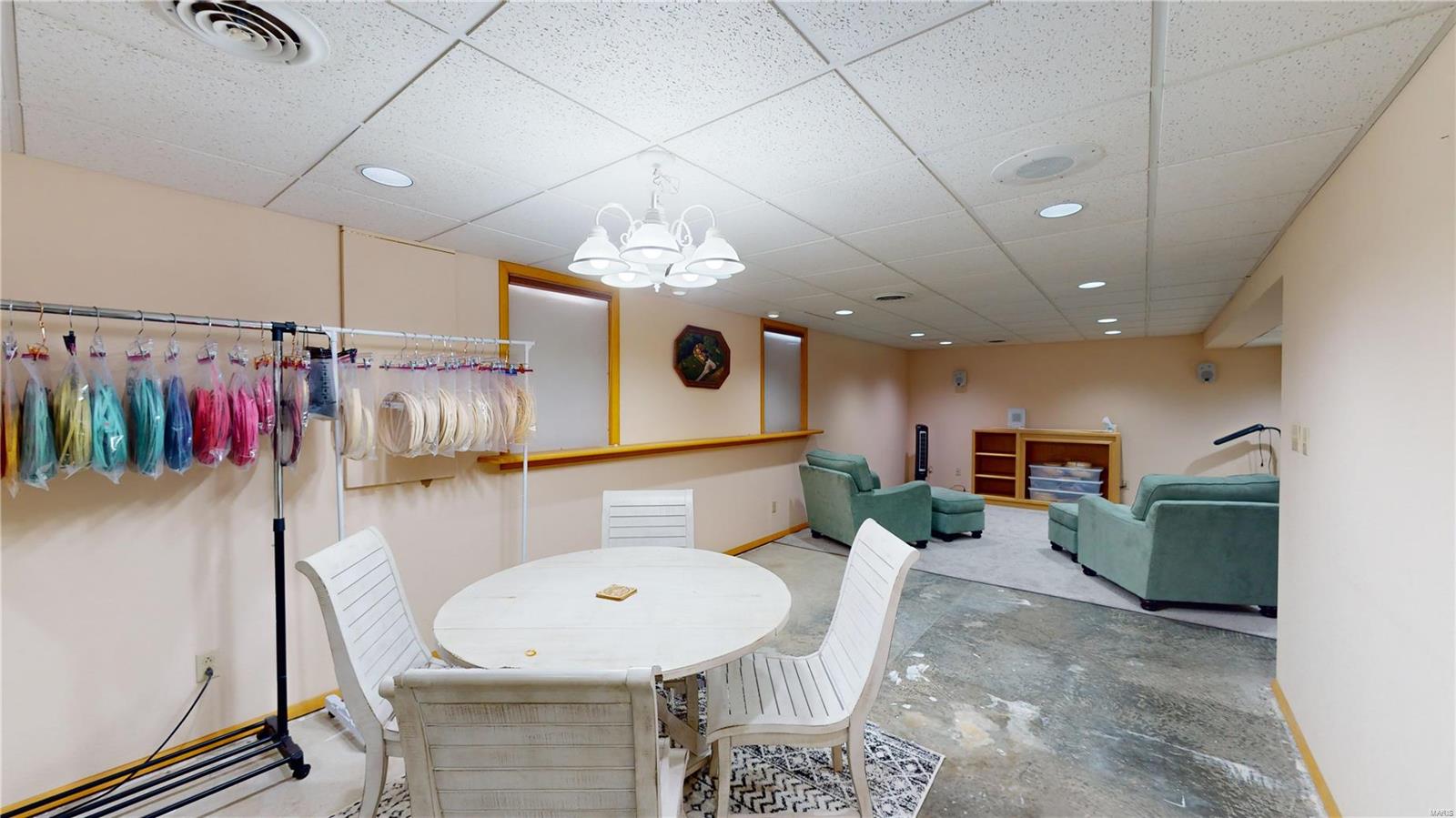 13853 Kayser Road Highland, IL 62249 - Photo 48 of 82