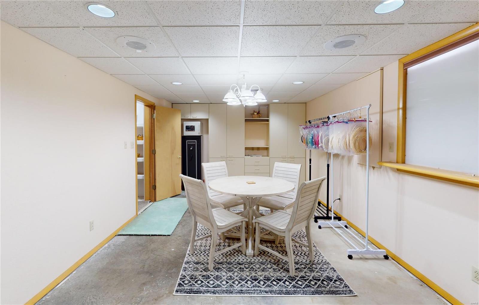 13853 Kayser Road Highland, IL 62249 - Photo 49 of 82