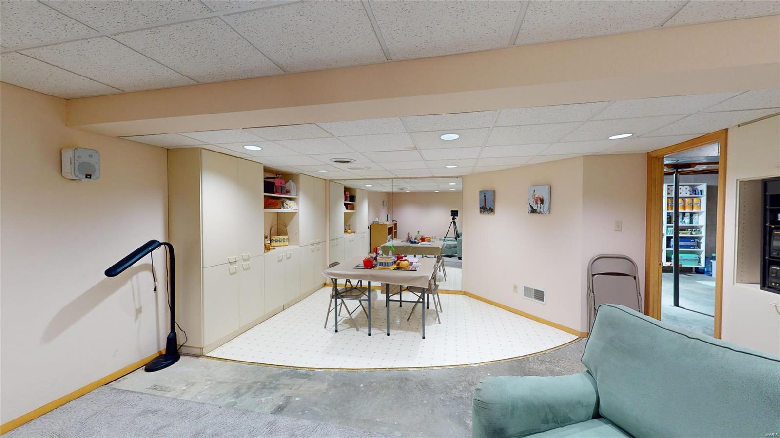 13853 Kayser Road Highland, IL 62249 - Photo 51 of 82