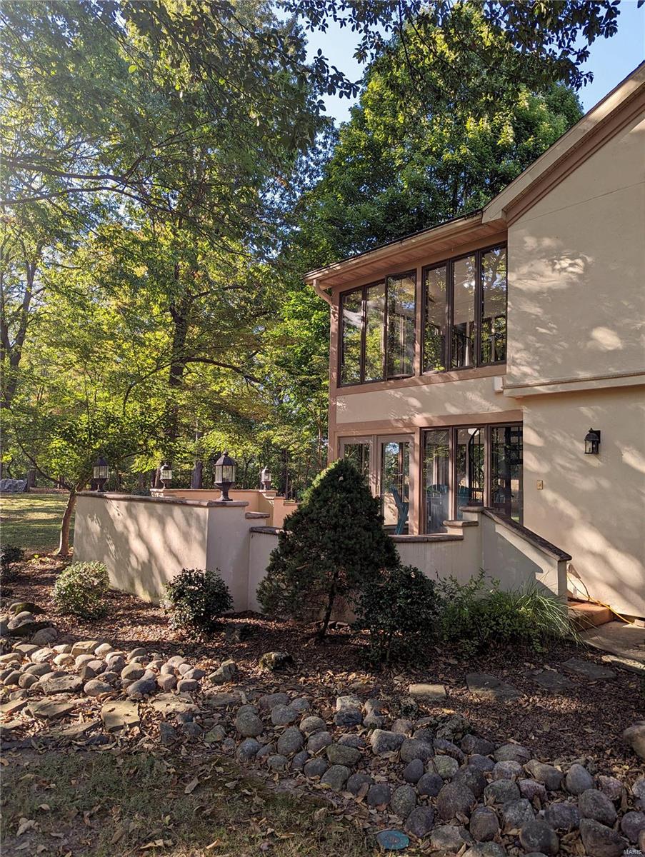 13853 Kayser Road Highland, IL 62249 - Photo 72 of 82