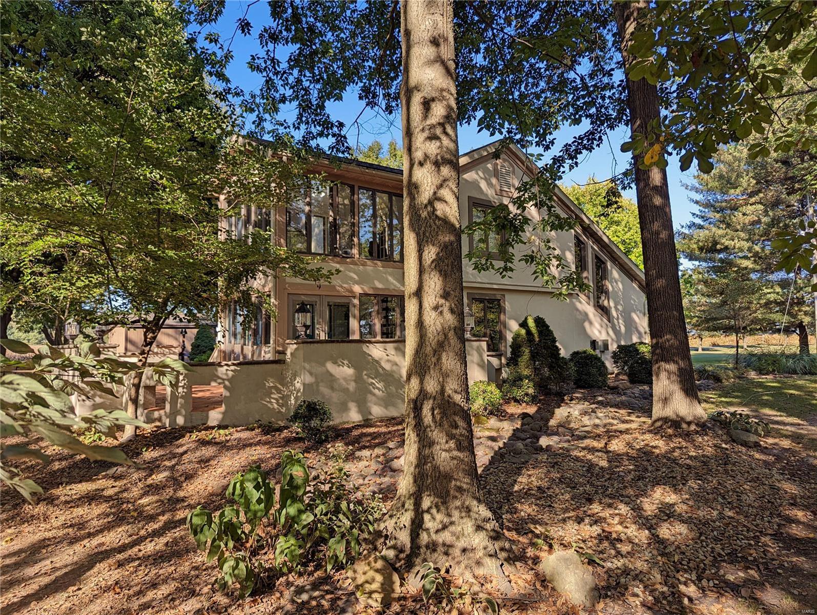 13853 Kayser Road Highland, IL 62249 - Photo 73 of 82