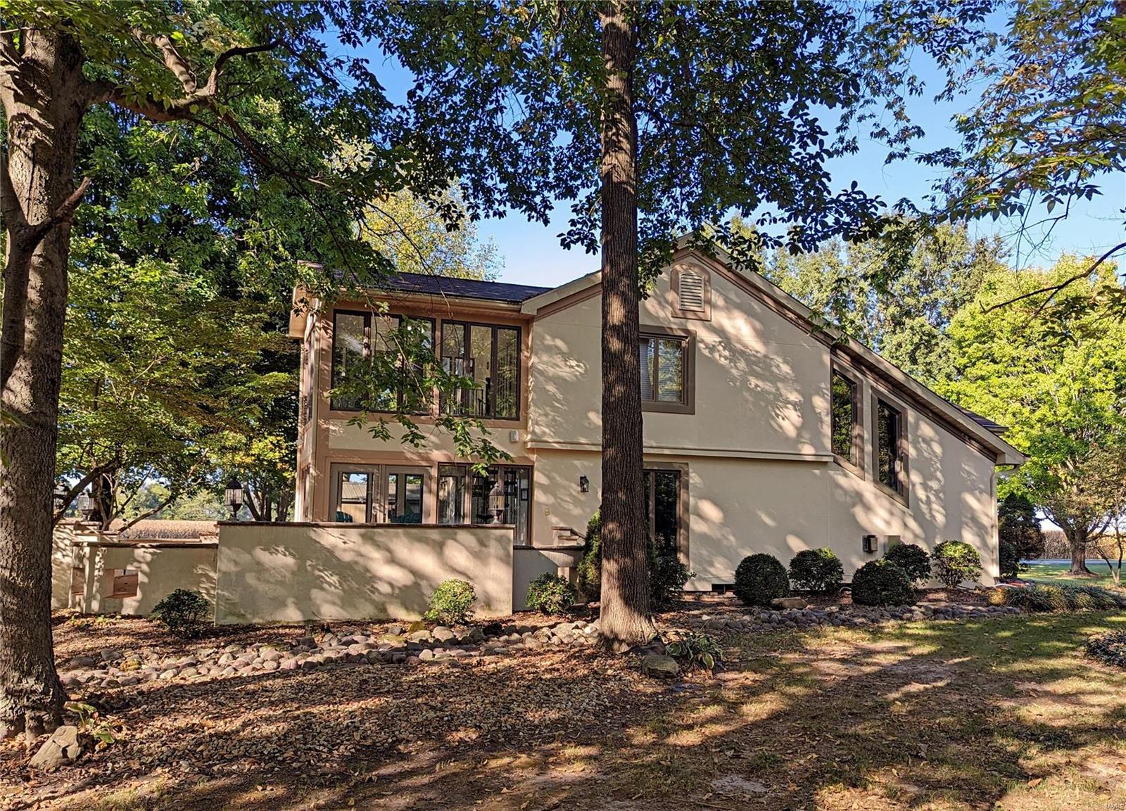 13853 Kayser Road Highland, IL 62249 - Photo 74 of 82