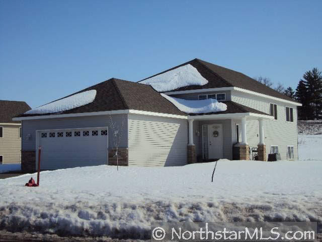 2006 Buffalo Run Road Buffalo, MN 55313 - Photo 1 of 10 Gallery Image 1