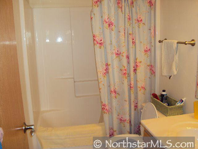 2006 Buffalo Run Road Buffalo, MN 55313 - Photo 3 of 10 Gallery Image 3