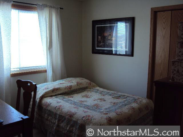 2006 Buffalo Run Road Buffalo, MN 55313 - Photo 6 of 10 Gallery Image 6