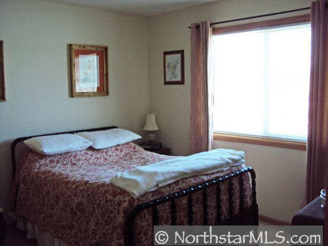 2006 Buffalo Run Road Buffalo, MN 55313 - Photo 7 of 10 Gallery Image 7