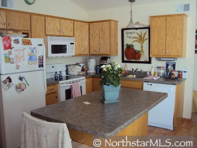 2006 Buffalo Run Road Buffalo, MN 55313 - Photo 9 of 10 Gallery Image 9