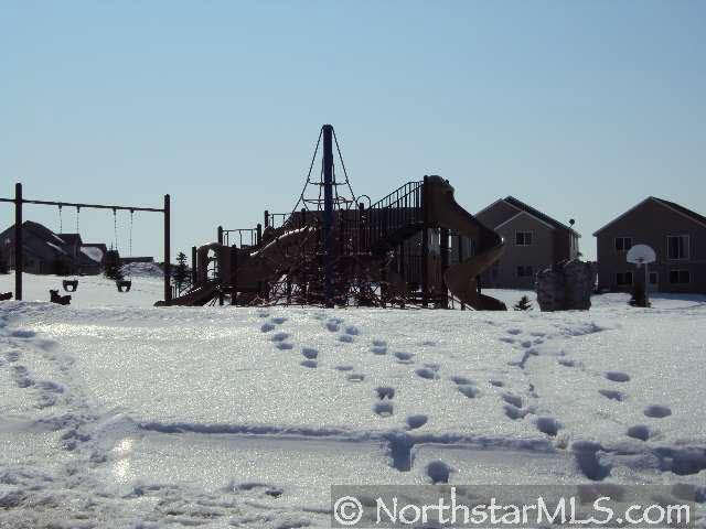 2006 Buffalo Run Road Buffalo, MN 55313 - Photo 10 of 10 Gallery Image 10