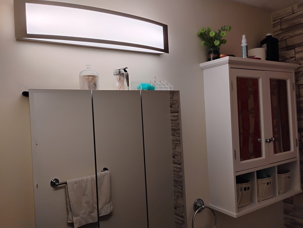 9 Packard Road Milford, MA 01757 - Photo 24 of 30 a close view of closet