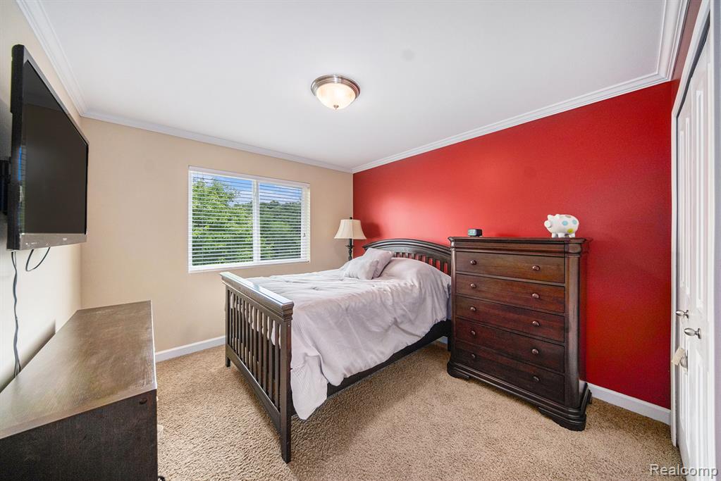 1171 Riverside Street Milford, MI 48381 - Photo 13 of 31
