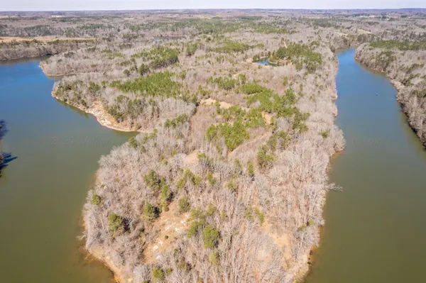 $499,900 | 0 Dime Road, Phil Campbell, AL 35581