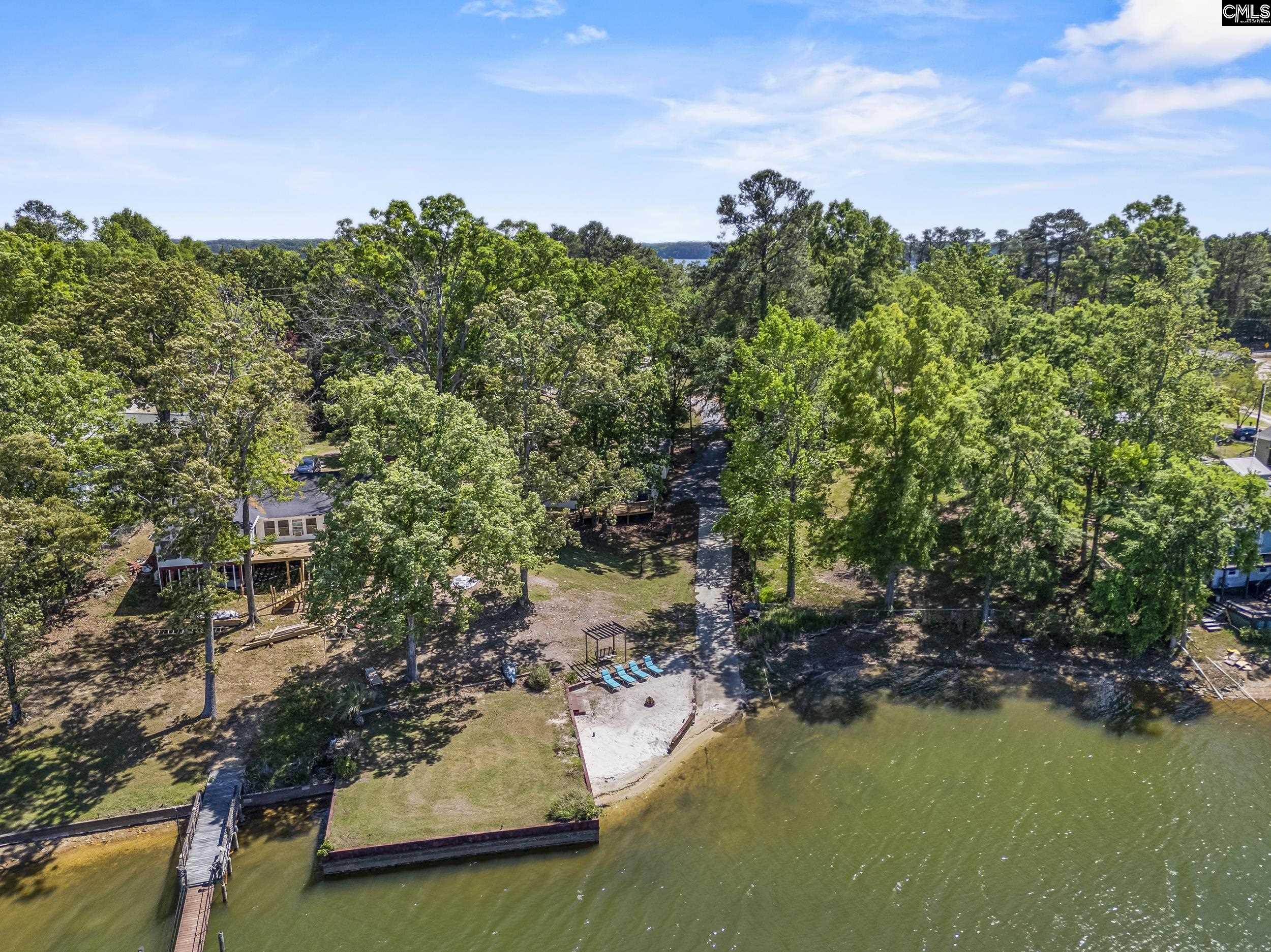 651 Living Inn Road Prosperity, SC 29127 - Photo 23 of 24