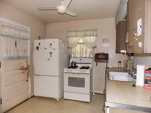 6101 Murray Road Fairfax, OH 45227 - Photo 4 of 14