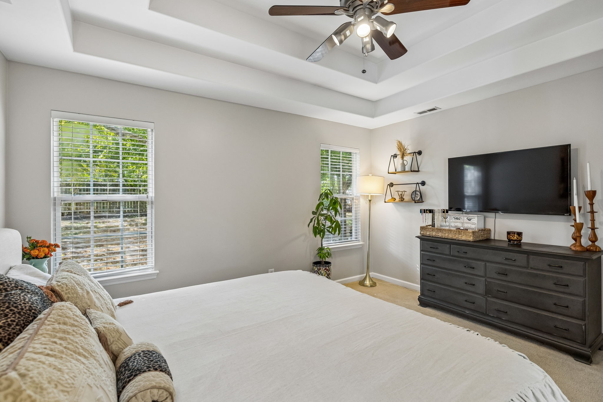 2012 Patrick Way Spring Hill, TN 37174 - Photo 14 of 29 Gallery Image 14