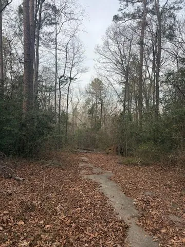 $69,900 | 2005 McDade Road, Hephzibah, GA 30815