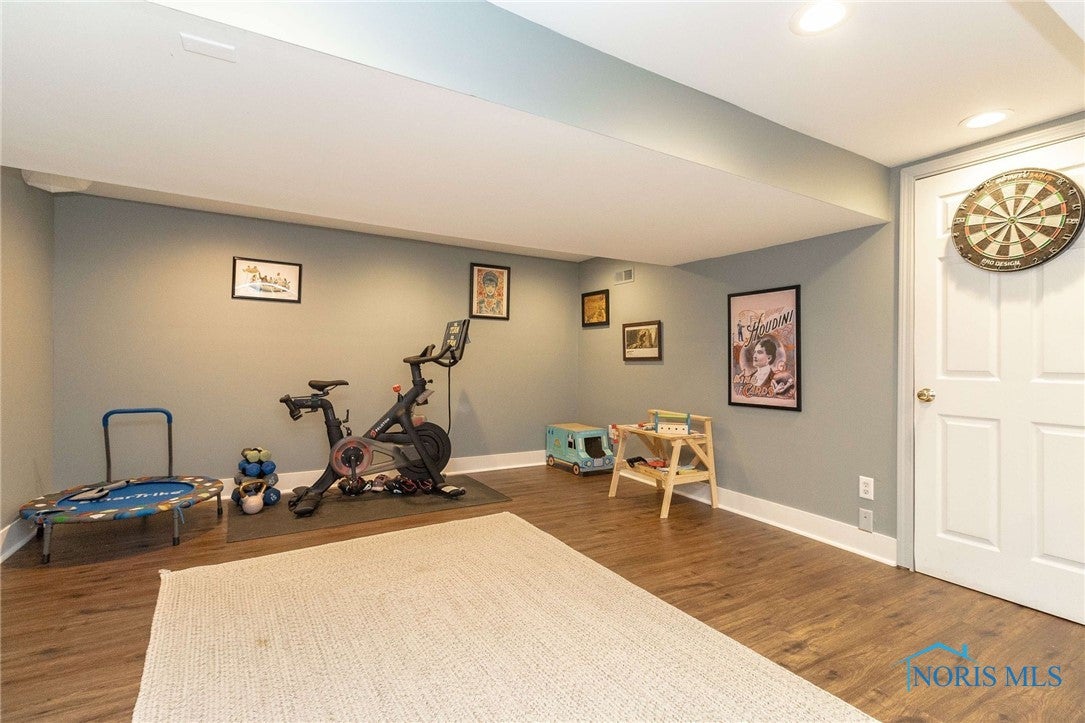 7429 Club Road Sylvania, OH 43560 - Photo 34 of 45 Gallery Image 34