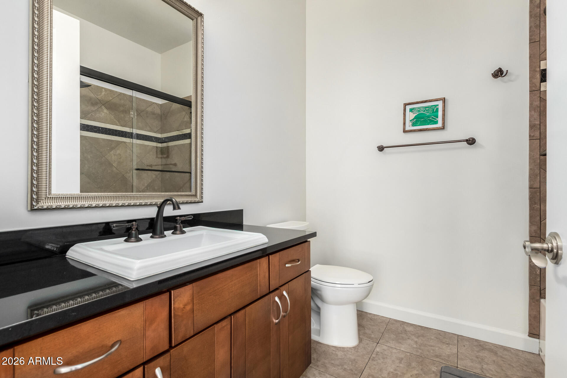7275 North Scottsdale Road, Unit 1017 Paradise Valley, AZ 85253 - Photo 32 of 59