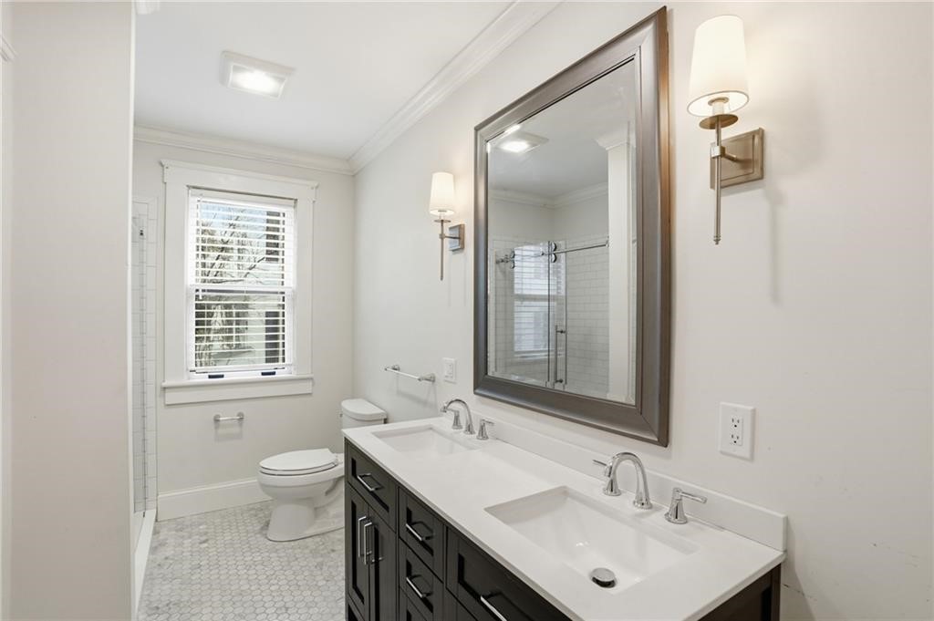 82 High Street, Unit 1S Bristol, RI 02809 - Photo 10 of 20